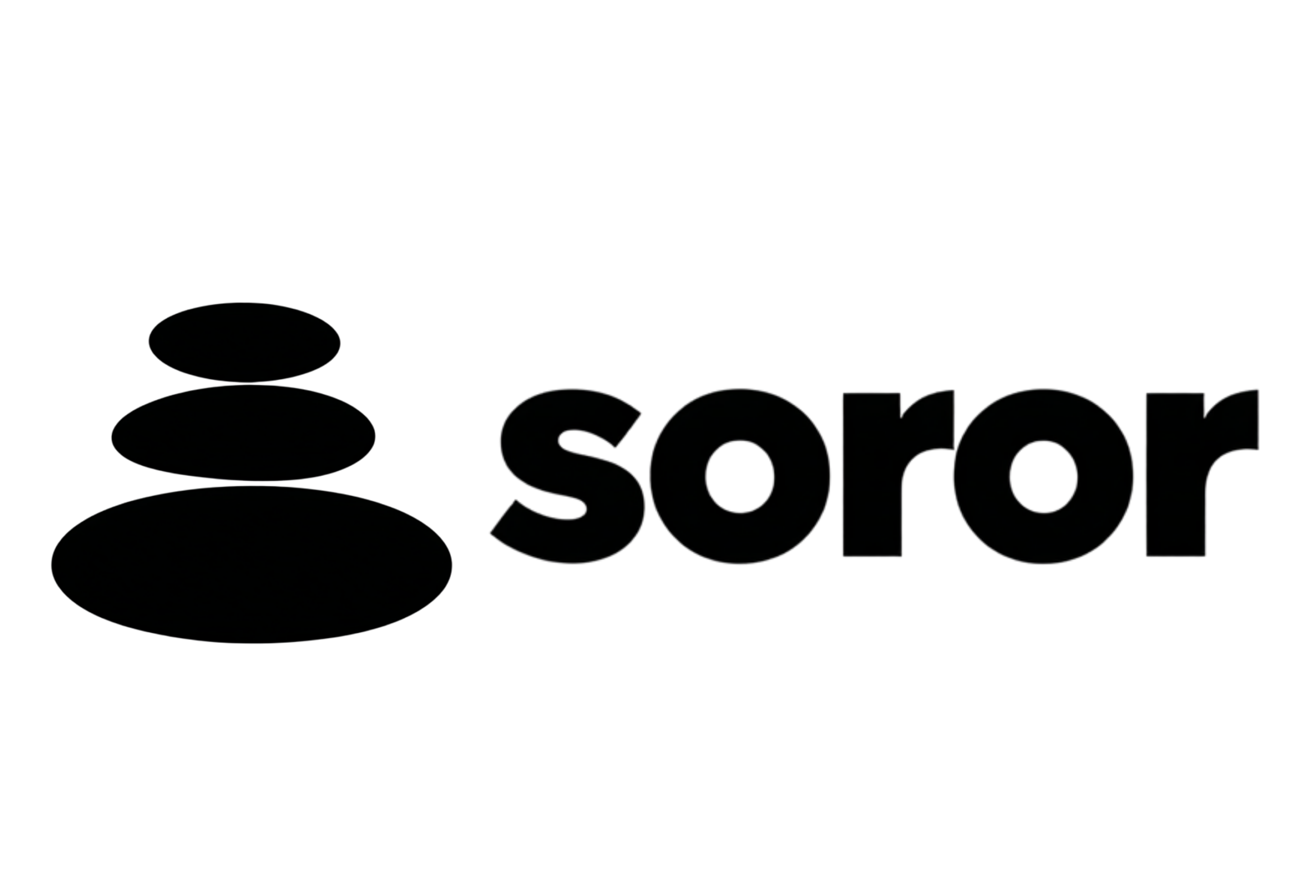 soror_logo_black